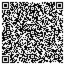 QR code with Collegiate Cap & Gown contacts
