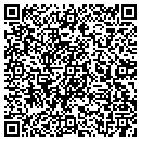 QR code with Terra Properties Inc contacts