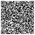 QR code with Highway Pavement Specialties contacts