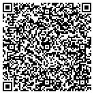 QR code with Enterprise Zone Consulting contacts