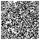 QR code with Stroziers 24 Hour Wrecker Service contacts