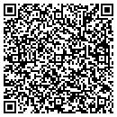 QR code with Chc Truck Trailer Inc contacts