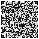 QR code with Jack In The Box contacts