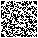 QR code with Littlefoot Conversions contacts
