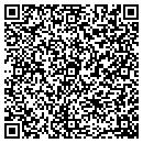QR code with Deroz Group Inc contacts