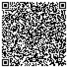 QR code with Espresso De Le Creme contacts