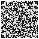 QR code with Protech Builders Inc contacts