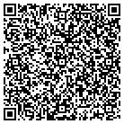 QR code with Monarch Info & Technological contacts