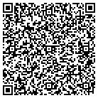 QR code with Charter Escrow Corp contacts