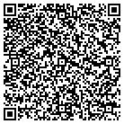 QR code with Stephen Keller Financial contacts