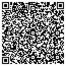 QR code with Daymon Associates contacts