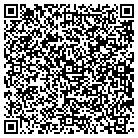 QR code with Ra Cummins Construction contacts