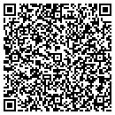 QR code with Office Depot contacts