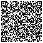 QR code with Telephone Answering Exchange contacts