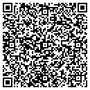 QR code with Strawberry Patch contacts