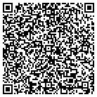 QR code with Tex Robin Custom Made Boots contacts