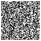 QR code with Laredo Examiners LLC contacts