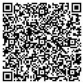 QR code with Eckerd contacts