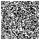 QR code with Bmas Printing Imprinting & Gif contacts