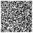 QR code with Sunbelt Power Controls contacts