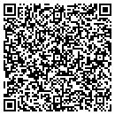 QR code with Uniforms & Service contacts