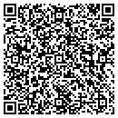 QR code with Texas Workers Rehab contacts