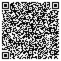 QR code with Allsups contacts
