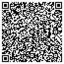 QR code with Rice Zackery contacts