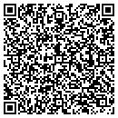 QR code with Work Force Center contacts
