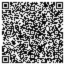 QR code with ATM Distributing contacts