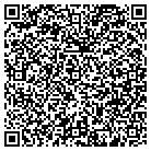 QR code with Blanco Deepwater Enterprises contacts