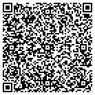 QR code with Rich Cone Air Conditioning contacts