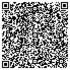 QR code with Superlative Value Enterprises contacts