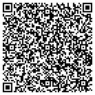 QR code with Hollimon J Charles contacts