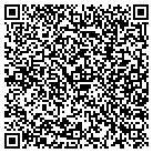 QR code with Dirting Management LLC contacts