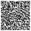 QR code with Master Fencing contacts
