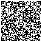 QR code with Fairway Gas Trnsp Corp contacts
