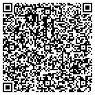 QR code with Alamo Termite and Pest Control contacts