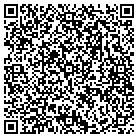 QR code with Jester Brothers Cnstr Co contacts