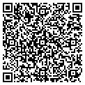 QR code with Furada contacts