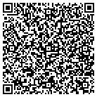 QR code with Pep Boys Supercenter contacts