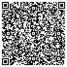 QR code with Body Balance Massage Therapy contacts