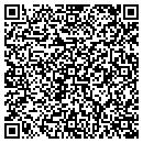 QR code with Jack Howard Builder contacts
