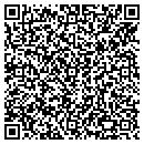 QR code with Edward Jones 08334 contacts