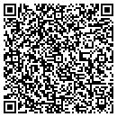 QR code with Netco Service contacts