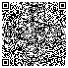 QR code with Center Early Learning Program contacts