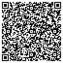 QR code with Oak Crest Pointe contacts