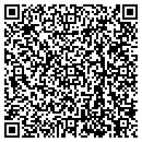 QR code with Camelot Inn Of Chico contacts