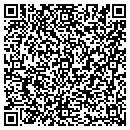 QR code with Appliance Parts contacts