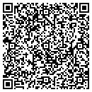 QR code with CRI & Assoc contacts